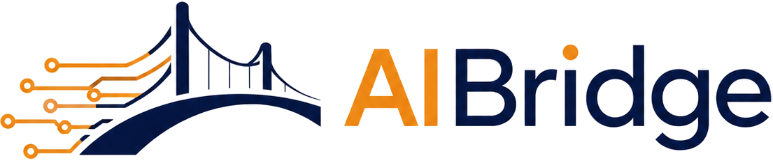 AI Bridge